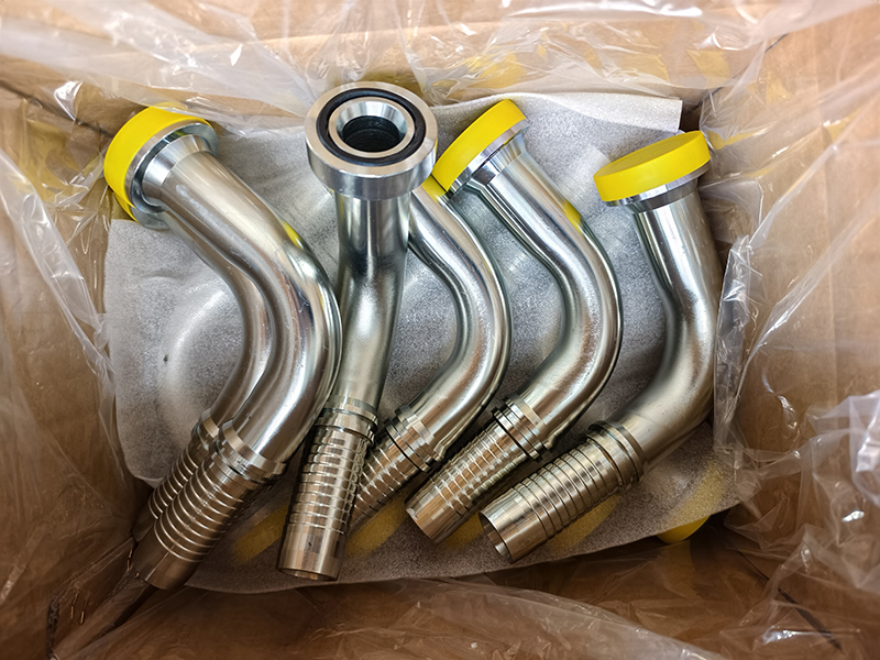 87992-20-20 H130 .jpg