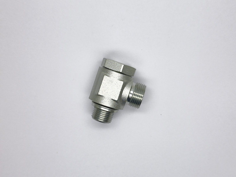 1CI-22-18,.jpg